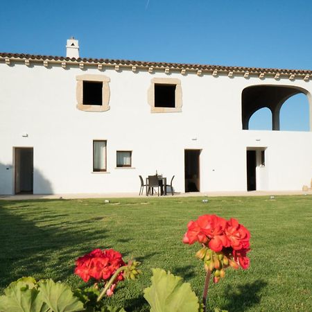 Villa Gaia アルツァケーナ エクステリア 写真
